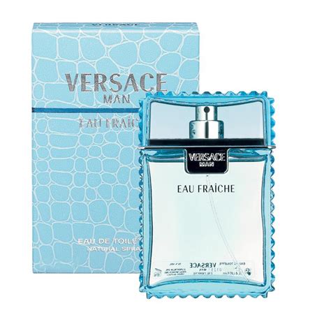 ebay versace eau fraiche 50ml|versace eau fraiche chemist warehouse.